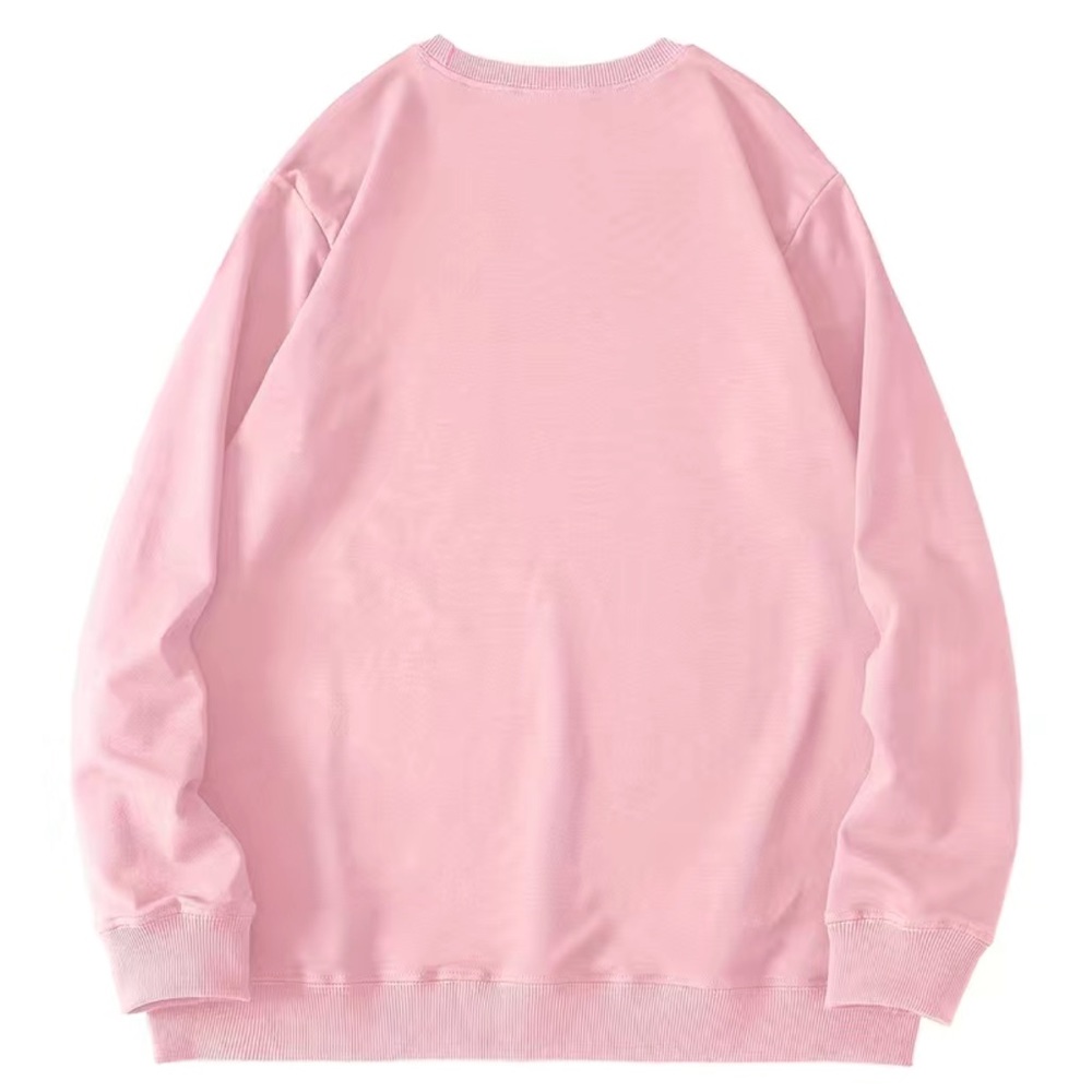 NWT Christmas tree pink pullover sweater - Picture 5 of 7